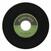 Hanglemez Pama International - Wake Up / I Cried Till I Stopped (LP)