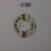 Disco de vinil The Tibbs - Lies (LP)
