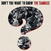 Vinyylilevy The Tambles - Don't You Want To Know The Tambles? (LP)