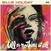 LP plošča Billie Holiday - All Or Nothing At All (Reissue) (LP)
