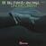 LP plošča Bill Evans - Undercurrent (Gatefold Sleeve) (Gatefold Edition) (High Quality) (2 Bonus Tracks) (LP)