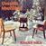 LP ploča Cosmic Shuffling - Xmas Ska (Limited Edition) (LP)