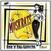 Vinylplate The Muskrats - Rock'n'Roll Cleopatra (7")