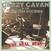 Hanglemez Crazy Cavan And The Rhythm Rockers - The Real Deal (LP)
