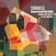 Vinylplade Danakil - Dialogue De Dub (LP)