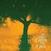 Грамофонна плоча The Antlers - Green To Gold (Limited Edition) (Golden Coloured) (LP)