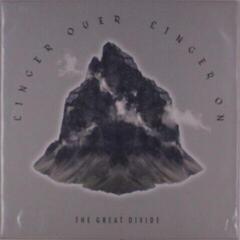 Vinyl Record The Great Divide - Linger Over, Linger On (LP)