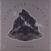 Hanglemez The Great Divide - Linger Over, Linger On (LP)