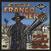 Грамофонна плоча Various Artists - The Return Of Franco Nero (EP)