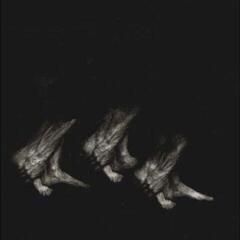 LP platňa Leonov - Procession (LP)