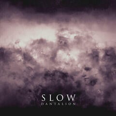 Vinylskiva Slow - VI - Dantalion (Limited Edition) (2 LP)