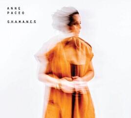 LP ploča Anne Paceo - S.H.A.M.A.N.E.S (LP)