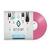 LP ploča Set It Off - Upside Down (Reissue) (Transparent Pink Coloured) (LP)