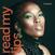 Schallplatte Thabilé - Read My Lips (LP)