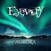 Vinylplate Eyevory - Aurora (High Quality) (LP)