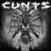 LP deska Cunts - Cunts (LP)