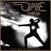 Vinylskiva Quayde LaHüe - Love Out Of Darkness (LP)