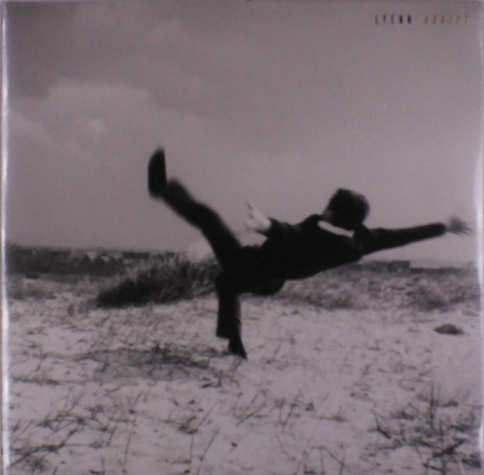 Disc de vinil Lyenn - Adrift (LP)