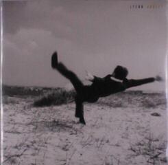 Disc de vinil Lyenn - Adrift (LP)