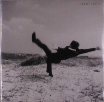 Disc de vinil Lyenn - Adrift (LP) - 1
