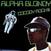 Вінілові платівки Alpha Blondy - Cocody Rock!!! (LP)