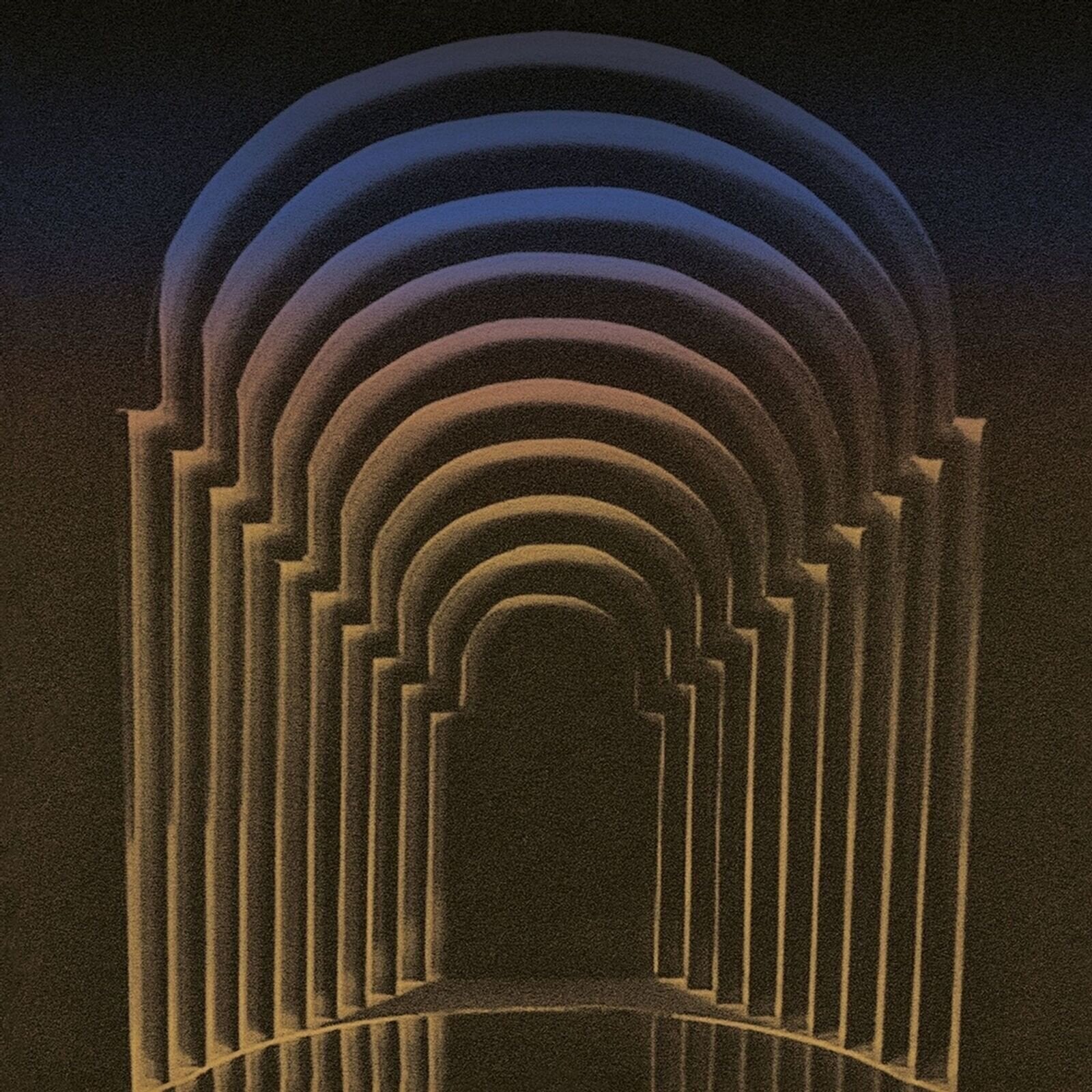 Vinüülplaat Twin Drugs - In Now Less Than Ever (LP)