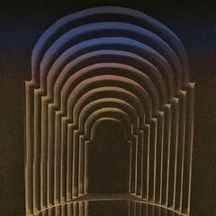Music CD Twin Drugs - In Now Less Than Ever (CD)