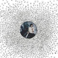 Disc de vinil Astrel K - Flickering I (LP)