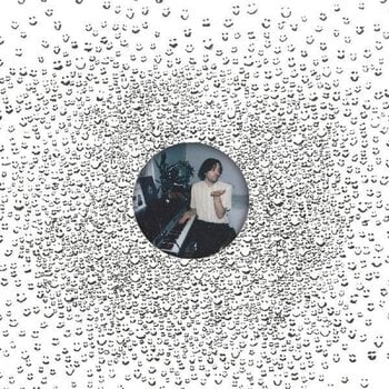 Disc de vinil Astrel K - Flickering I (LP) - 1