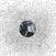 Disc de vinil Astrel K - Flickering I (LP)