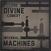 Płyta winylowa The Divine Comedy - Infernal Machines / You'll Never Work In This Town Again (7")