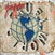 Disco de vinilo Big Huge - Cruel World (LP)