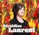 LP plošča Géraldine Laurent - Cooking (LP)