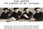 Disque vinyle Karl Bartos - The Cabinet Of Dr. Caligari (Box Set) (2 LP)