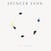 Disque vinyle Spencer Zahn - Pale Horizon (Limited Edition) (Coloured) (LP)