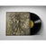 Disc de vinil Corpus Christii - The Bitter End of Old (Limited Edition) (LP)