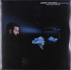 LP deska Laurent Coulondre - Michel On My Mind (2 LP)