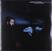 LP deska Laurent Coulondre - Michel On My Mind (2 LP)