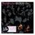 LP deska UK Subs - Crash Course - Live (Reissue) (Collectors Edition) (2 LP)