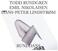 Schallplatte Todd Rundgren & Emil Nikolaisen & Hans Lindstrom - Put Your Arms Around Me (LP)