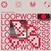Disc de vinil Koray Kantarcıoğlu - Loopworks 2 (LP + CD)
