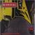 LP ploča No Fun At All - No Straight Angles (LP)