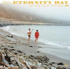 Vinylplade Saxophones - Eternity Bay (Limited Edition) (LP)