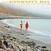 Vinylplade Saxophones - Eternity Bay (Limited Edition) (LP)