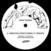 Disco de vinil Prins Thomas - Ambitions Remixes I (EP)