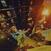 Disco de vinilo Convertible - Holst Gate II (LP)