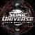 LP deska Sonic Universe - It Is What It Is (High Quality) (LP)