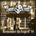 Грамофонна плоча City Riot - Remember The Days Of '99 (Limited Edition) (LP)