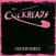 Schallplatte The Cockheads - Cockphonie (LP)