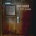 LP ploča Josh Caterer - The Space Sessions (LP)